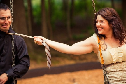 LAPIDphoto 0267 C0G8842