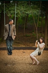 LAPIDphoto 0259 C0G8794