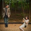 LAPIDphoto 0259 C0G8794