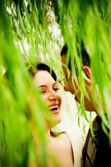 LAPIDphoto 0030 C0G7830