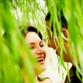 LAPIDphoto 0030 C0G7830