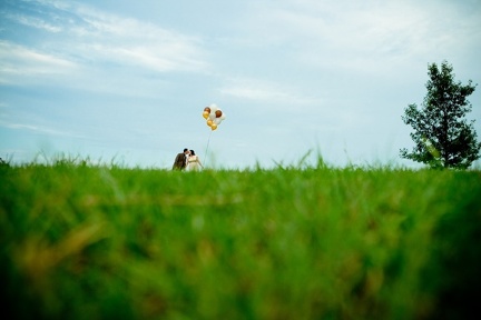 LAPIDphoto 0179 C0G8484