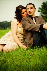 LAPIDphoto 0198 C0G8542