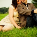 LAPIDphoto 0198 C0G8542