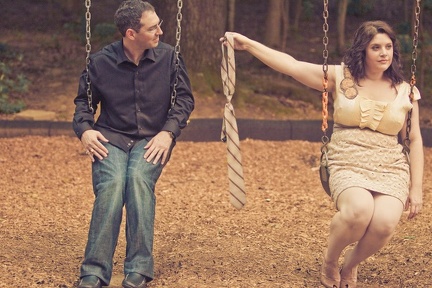 LAPIDphoto 0287 C0G8911