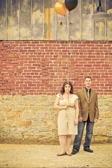 LAPIDphoto 0071 C0G8069