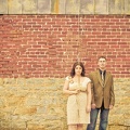 LAPIDphoto 0071 C0G8069