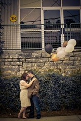 LAPIDphoto 0067 C0G8035