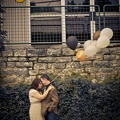 LAPIDphoto 0067 C0G8035