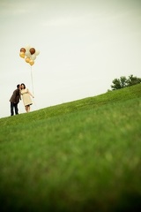 LAPIDphoto 0172 C0G8460