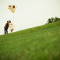 LAPIDphoto 0172 C0G8460