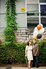 LAPIDphoto 0063 C0G8006