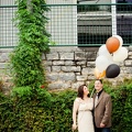 LAPIDphoto 0063 C0G8006