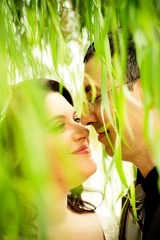 LAPIDphoto 0029 C0G7826